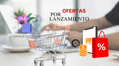 Tienda Online