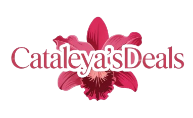 Tienda Online